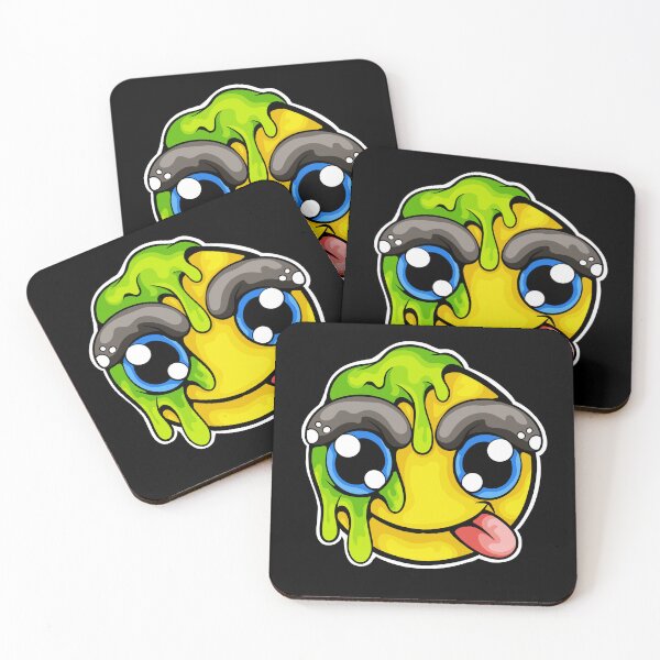 Item preview, yelow 2 designed and sold by koyung500Store.