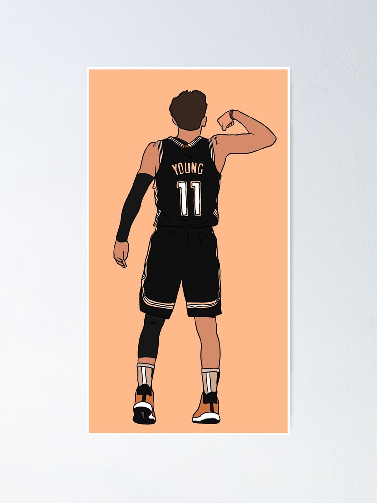 Tyler Herro Vice Baby One-Piece for Sale by RatTrapTees
