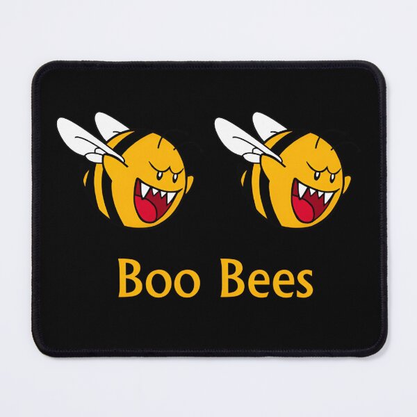 Item preview, " Explore the Best Boobees Art " designed and sold by CarolTerr.