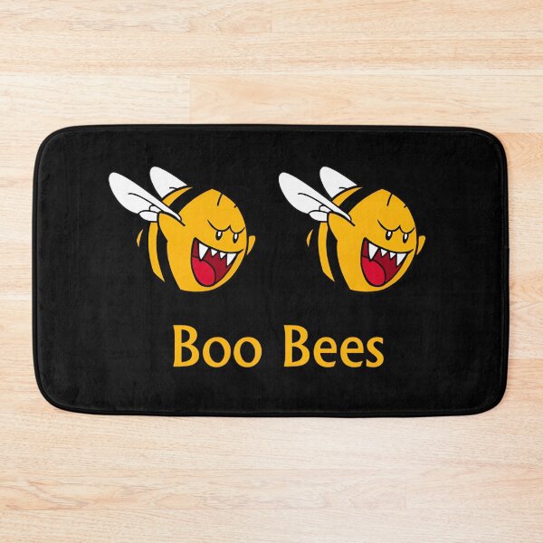 Item preview, " Explore the Best Boobees Art " designed and sold by CarolTerr.