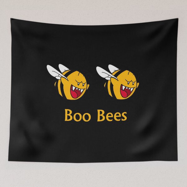 Item preview, " Explore the Best Boobees Art " designed and sold by CarolTerr.