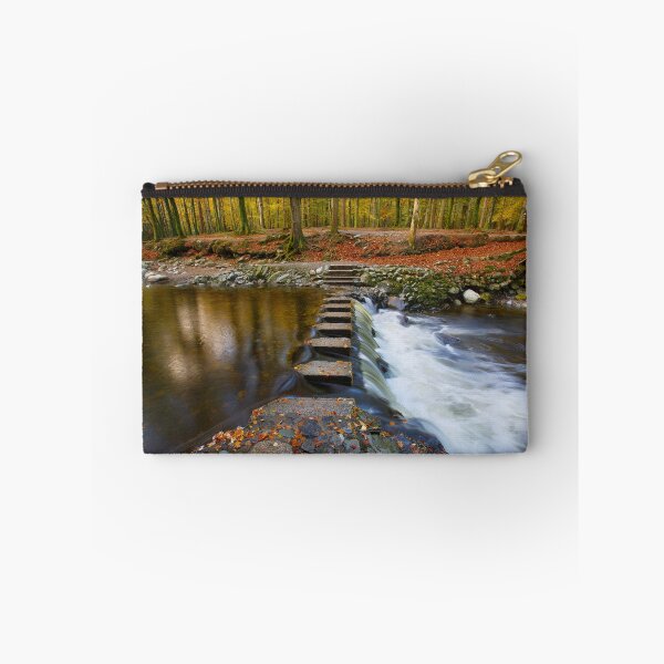 Item preview, Tollymore Forest Park  County Down  Northern Ireland designed and sold by Zdrojewski.