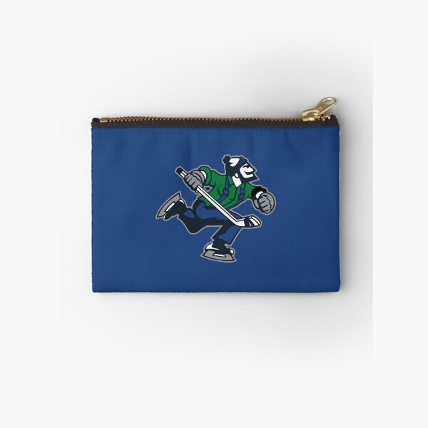 Item preview, The Abbotsford-Canucks Hockey designed and sold by hynixlab.