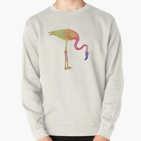 Flamingo Pictures Gifts Merchandise Redbubble - roblox cursed islands flamingo