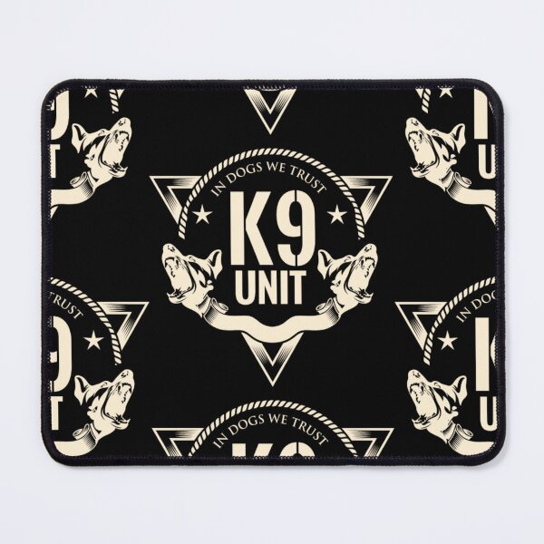 Item preview, K9 Unit  designed and sold by aryagiri.