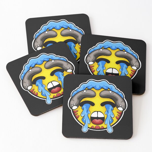 Item preview, Yelow 3 designed and sold by koyung500Store.