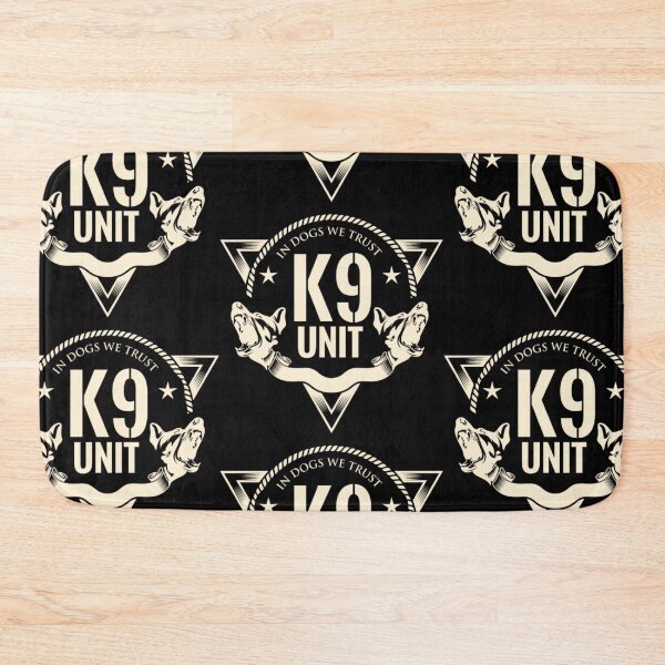 Item preview, K9 Unit  designed and sold by aryagiri.