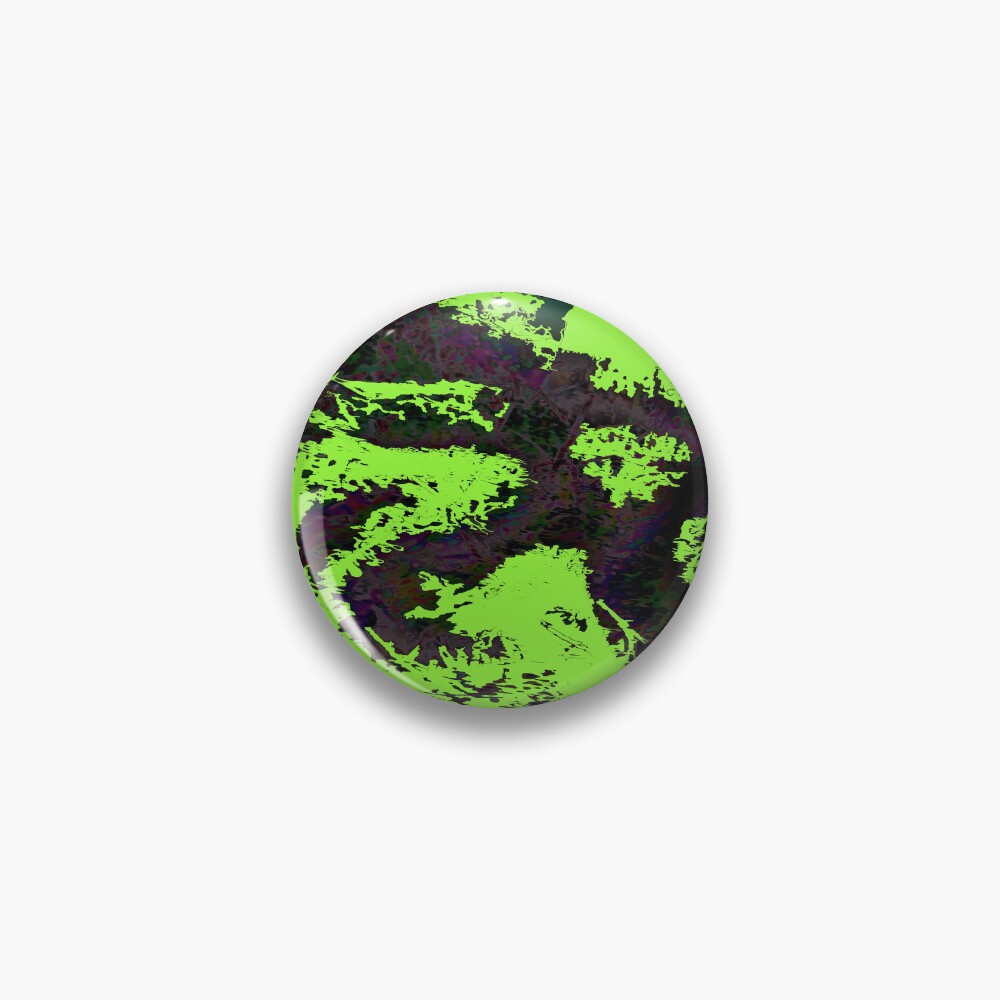 Item preview, Pin designed and sold by JLB2209.