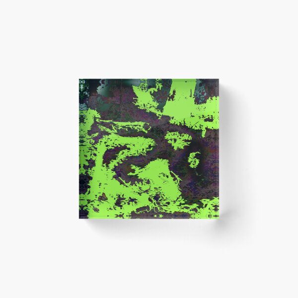 Item preview, effect 8 designed and sold by Jodie Cooper.