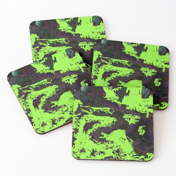 Item preview, effect 8 designed and sold by Jodie Cooper.
