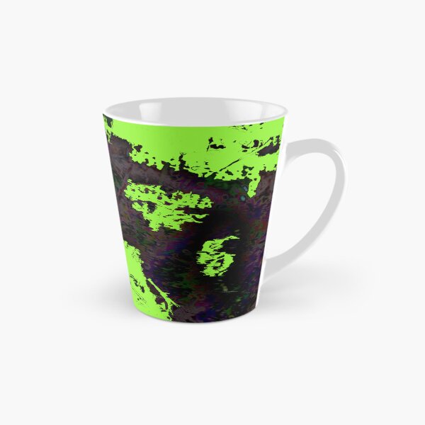 Item preview, effect 8 designed and sold by Jodie Cooper.
