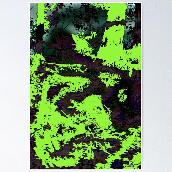 Item preview, effect 8 designed and sold by Jodie Cooper.