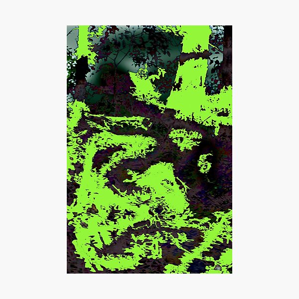 Item preview, effect 8 designed and sold by Jodie Cooper.