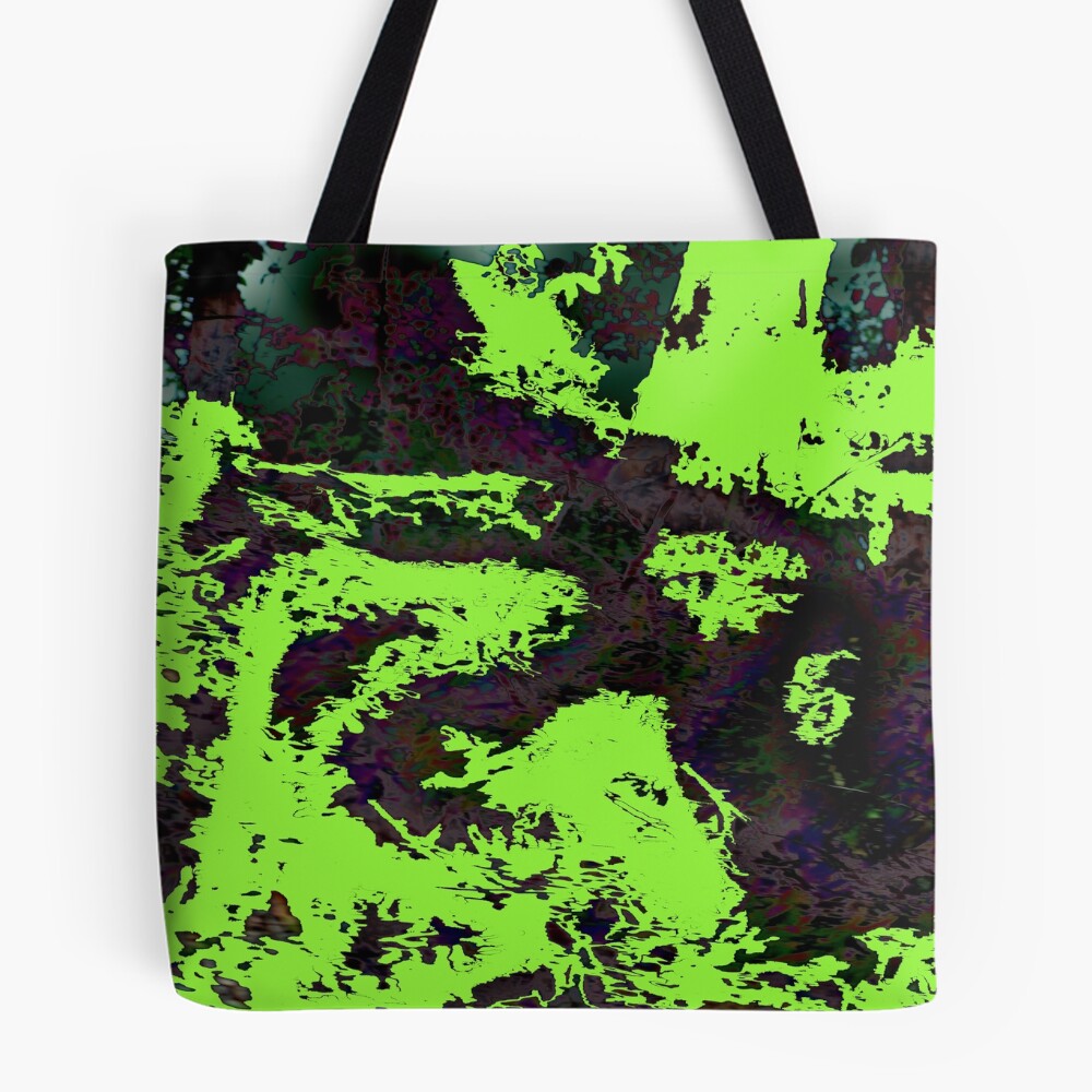 Item preview, All Over Print Tote Bag designed and sold by JLB2209.