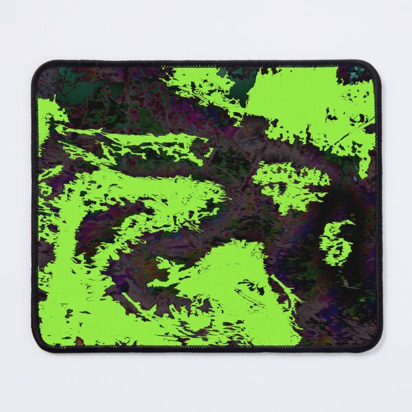 Item preview, effect 8 designed and sold by Jodie Cooper.