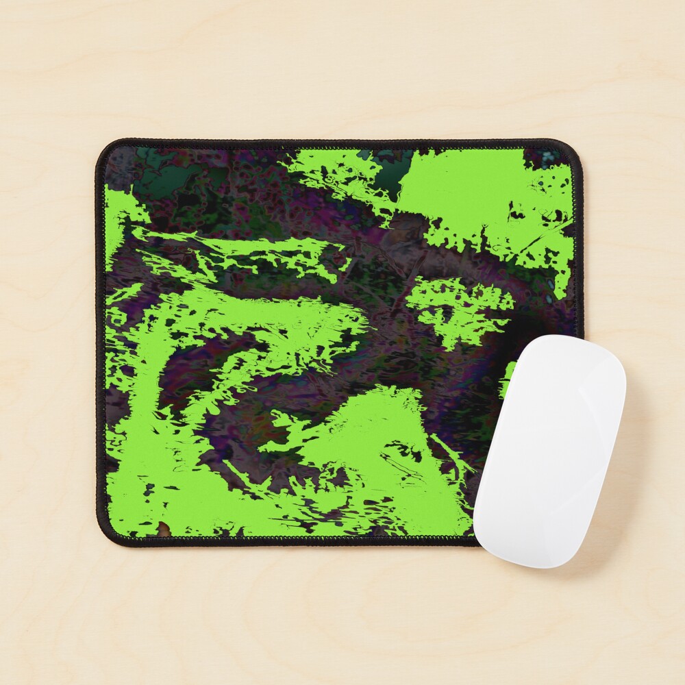 Item preview, Mouse Pad designed and sold by JLB2209.