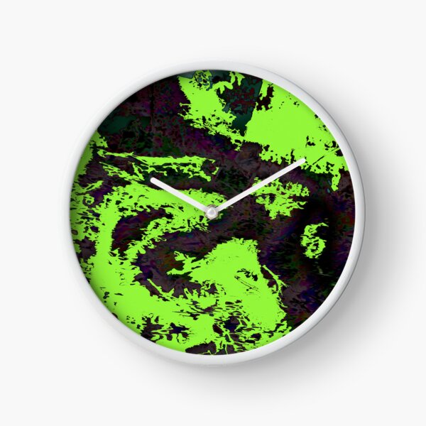 Item preview, effect 8 designed and sold by Jodie Cooper.