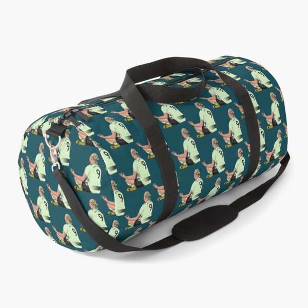 Item preview, Haaland celebration   designed and sold by Funkart88.