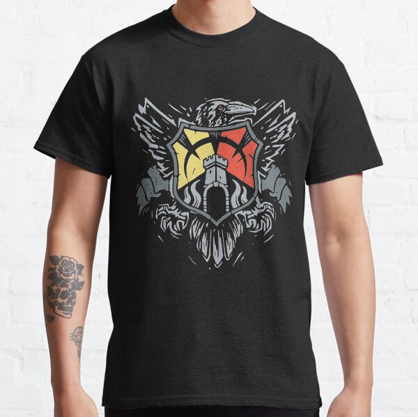 Item preview, Darkest Dungeon Special Edition    designed and sold by ShubinaGalle.