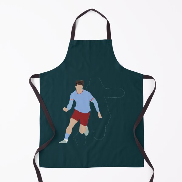 Item preview, Copy of Haaland Anime Dragon Ball Graphic designed and sold by Funkart88.