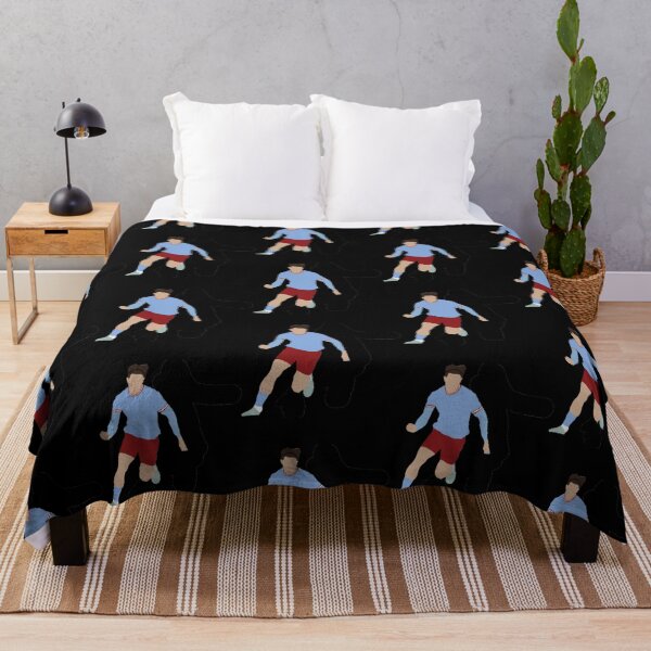 Item preview, Copy of Haaland Anime Dragon Ball Graphic  designed and sold by Funkart88.