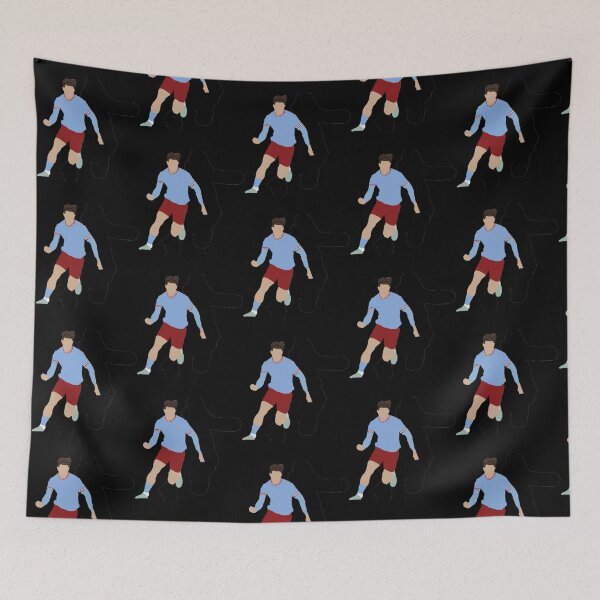 Item preview, Copy of Haaland Anime Dragon Ball Graphic  designed and sold by Funkart88.