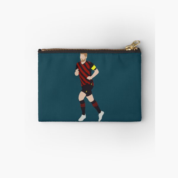 Item preview,  Dragon Ball Graphic  designed and sold by Funkart88.