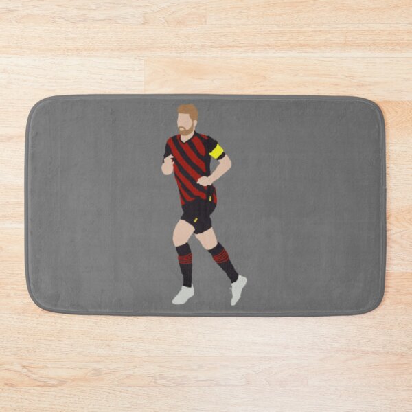 Item preview,  Dragon Ball Graphic  designed and sold by Funkart88.