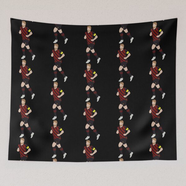 Item preview,  Dragon Ball Graphic  designed and sold by Funkart88.