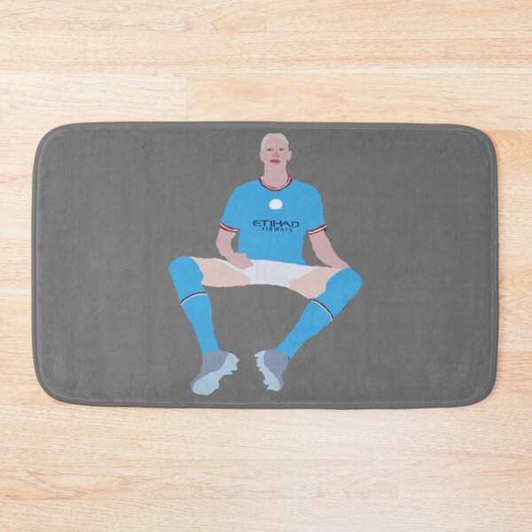 Item preview, New King In Town   designed and sold by Funkart88.