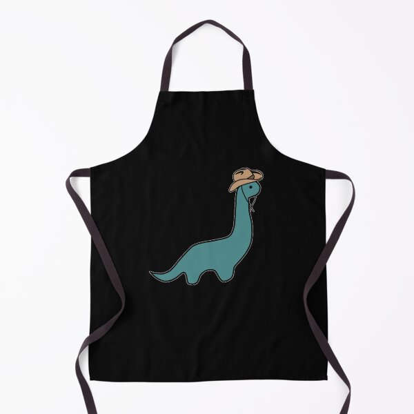 Item preview, Debut Dinosaur Sticker designed and sold by ToriMoriarty.