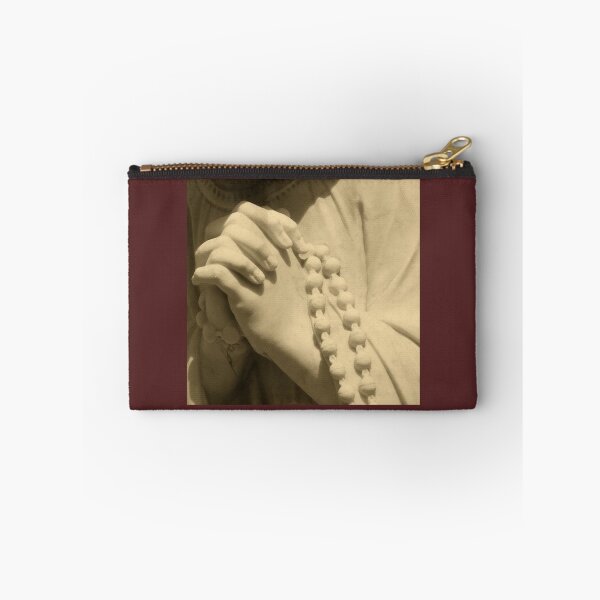 Item preview, Take Time To Pray designed and sold by Lynn  Marie Sharp.