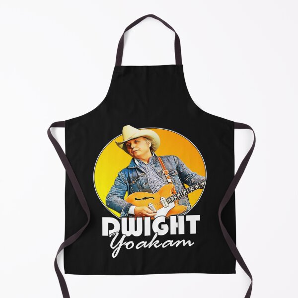 Item preview, Dwight Yoakam Country Musin Singer 09 designed and sold by shuwyvyduly964.