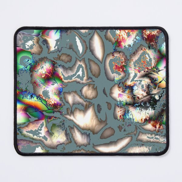 Item preview, effect yu7 designed and sold by Jodie Cooper.