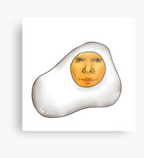 beneggdict cumberbatch Metal Print