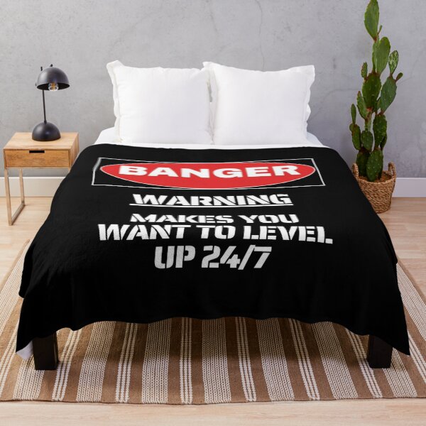 Item preview, "  Wham! – Wake Me Up Before You Go-Go" designed and sold by GilbertMertens.