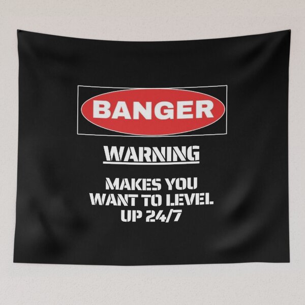 Item preview, "  Wham! – Wake Me Up Before You Go-Go" designed and sold by GilbertMertens.