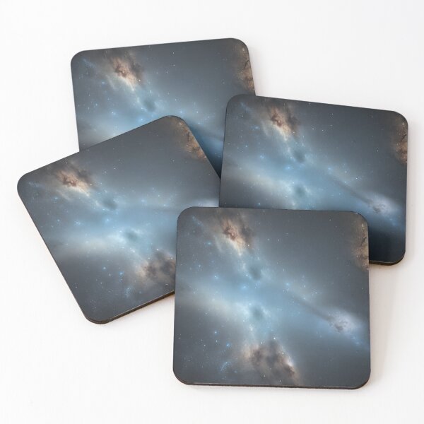 Item preview, Floating among the stars designed and sold by Kryata.