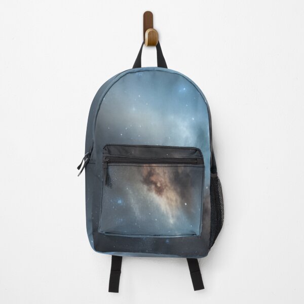 Item preview, Floating among the stars designed and sold by Kryata.