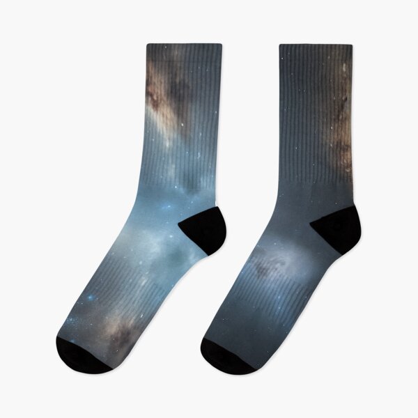 Item preview, Floating among the stars designed and sold by Kryata.