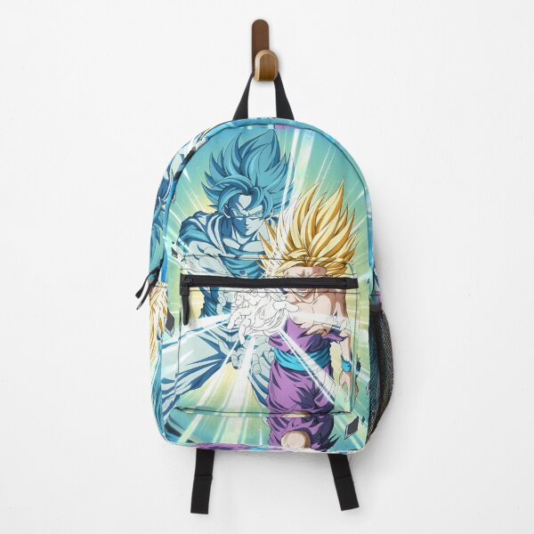 Item preview, Father son Kamehameha  designed and sold by RobertSchwart.