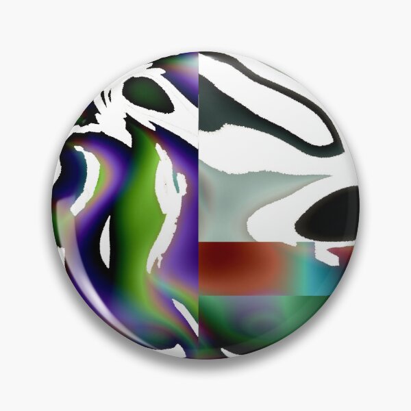 Item preview, effect 7866 designed and sold by Jodie Cooper.