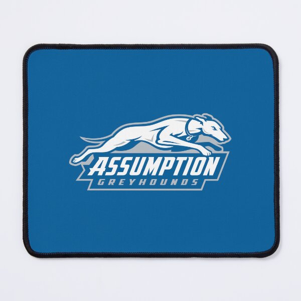 Item preview, The Assumption-Greyhounds Rugby designed and sold by hynixlab.