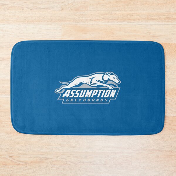 Item preview, The Assumption-Greyhounds Rugby designed and sold by hynixlab.