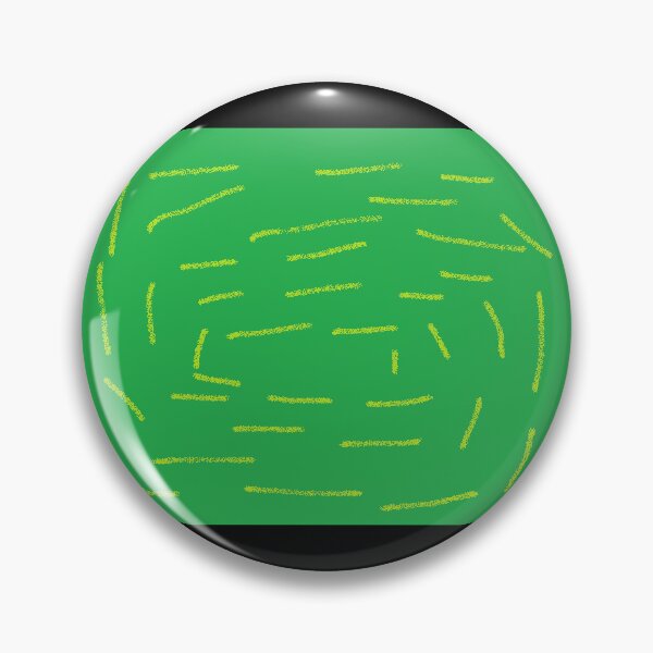 Item preview, green patch 2 designed and sold by Ovahill.