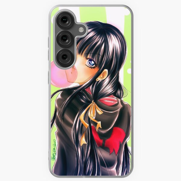 Item preview, Runa designed and sold by MarsXXX.