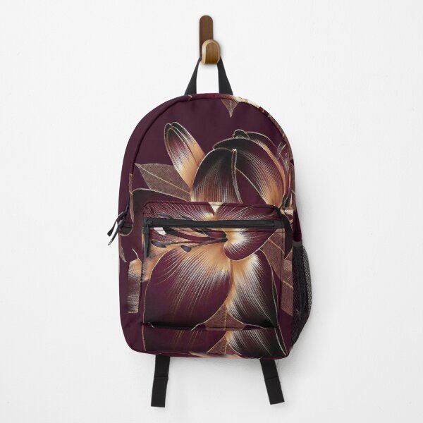 Item preview, Lily purple designed and sold by DERYA AKINCI.
