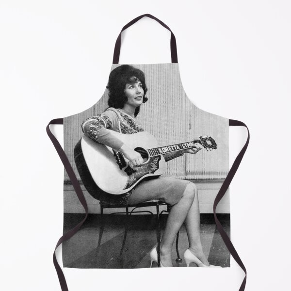 Item preview, Loretta designed and sold by VivaanArt.