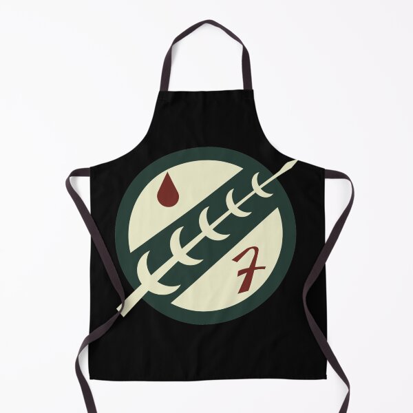 Item preview, Boba-Emblem-1 designed and sold by Mould65tw.