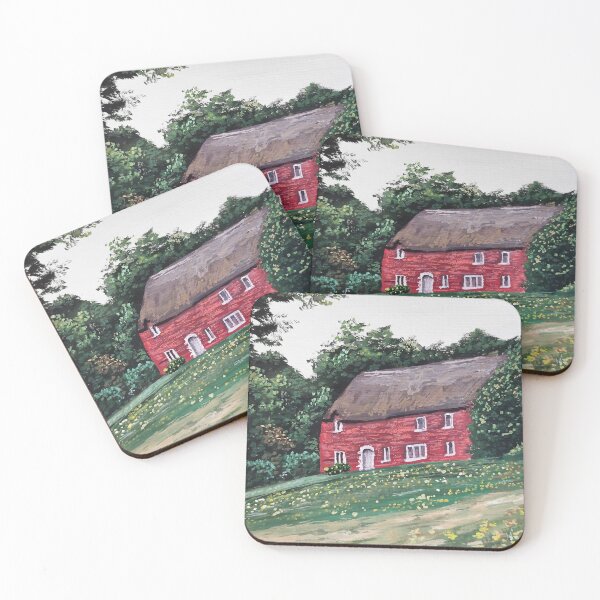 Item preview, Whisper Tales designed and sold by nadsartpage.